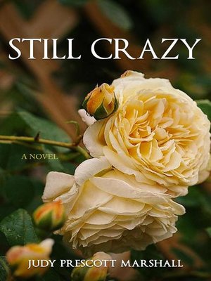 cover image of Still Crazy